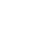 播放